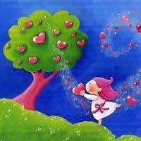 Catherine Comeau