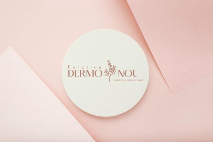 Estetica DermoNou