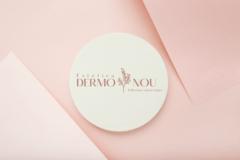 Estetica DermoNou