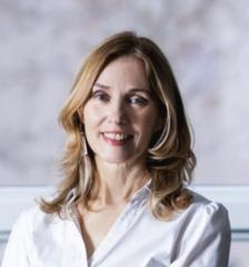 Sonja Radas
