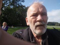 Markus Aigner
