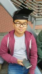 Calvin Phan