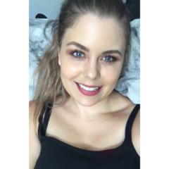 Jemma Burbery