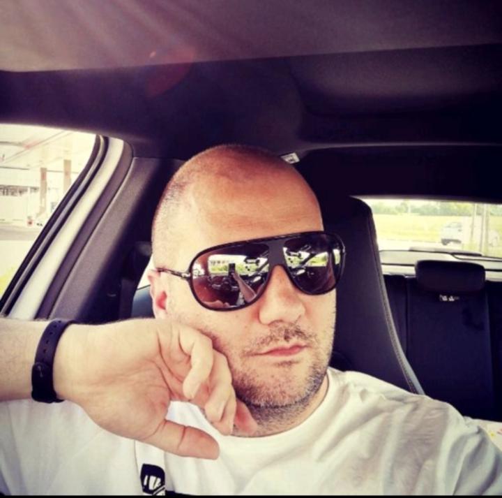 Michael Heggenberger