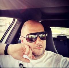 Michael Heggenberger