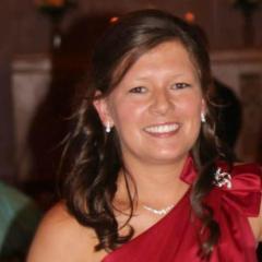 Kellie Crowley