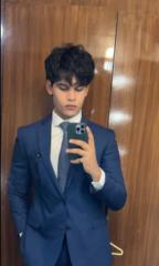 Aryman Singh