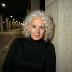 Kimberly Stern