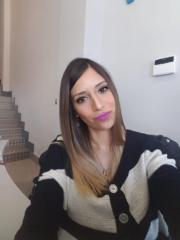 Victoria Ragazzoni