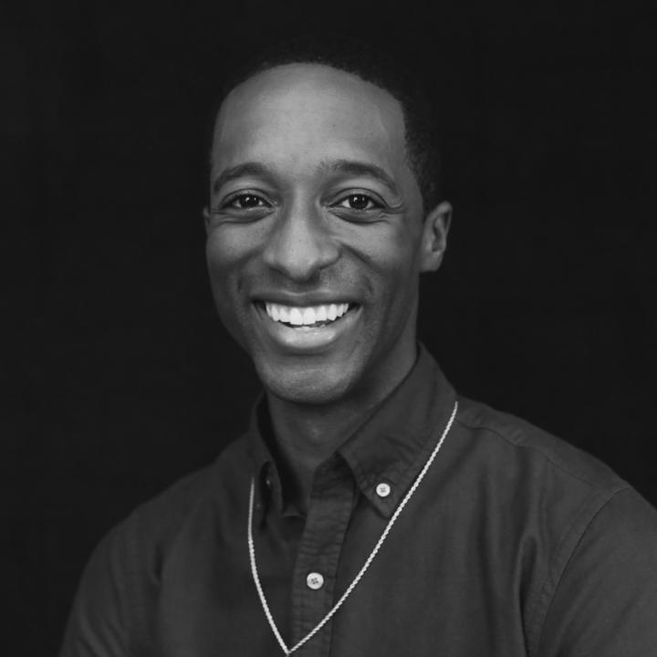 K. m. Tate-Greene