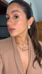 Ruth Diaz