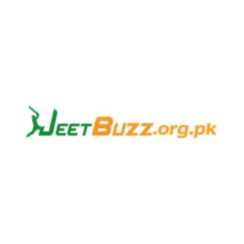 Jeet Buzz