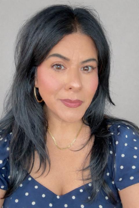 Michelle Medrano