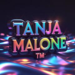 Tanja Malone