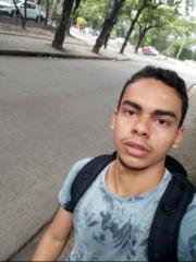 Marcelo Lúcio
