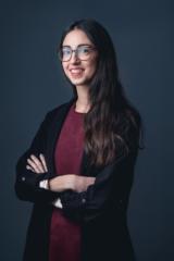 Clara Martínez