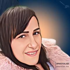 אורית אביטבול