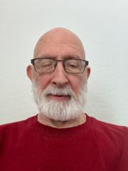 Steven Gentry