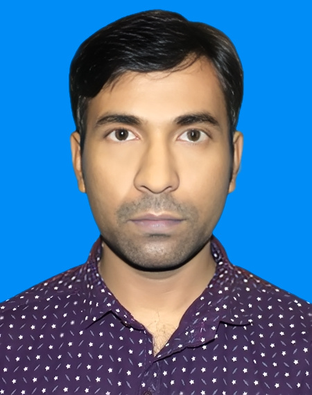 Sohel Sinha