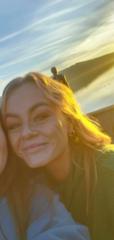 Lill-Iren Hilstad Johansen