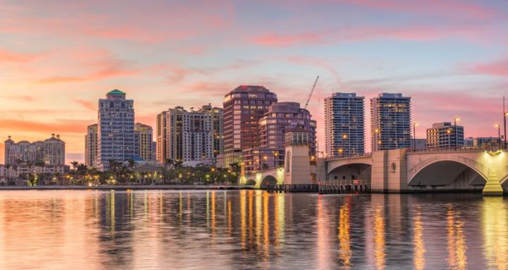 Florida NNN Properties