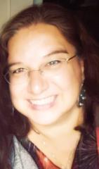 Tanya Chappell
