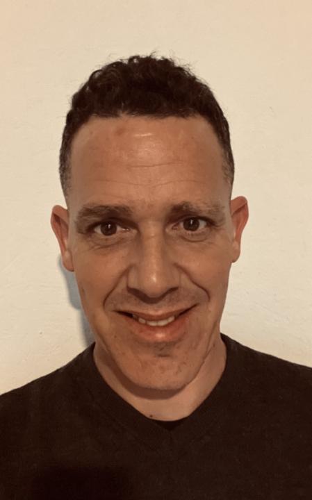 Bechemilh Andy