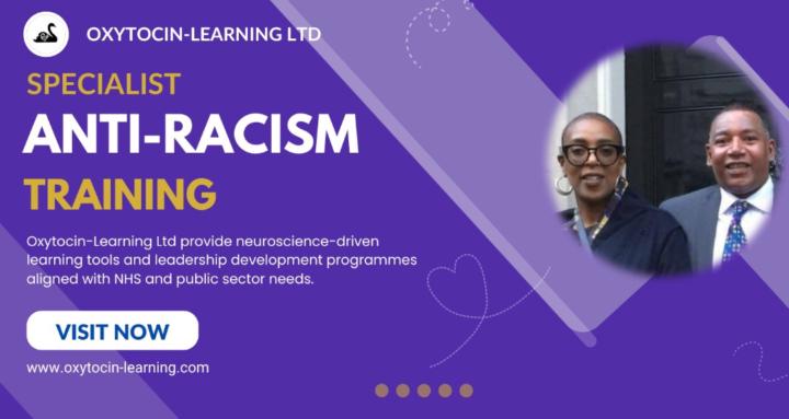 NHS Ward Managers (ARLT)