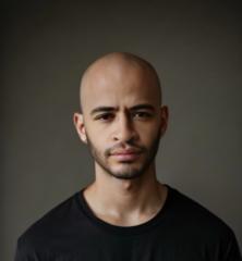 Julio Matos Nunez