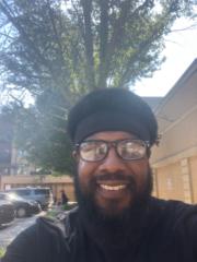 Michael Nevels