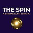 The Spin · Inner Revolution icon
