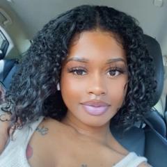 Shykeera Worthy