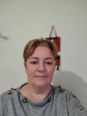 Florence Poullard
