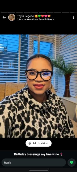 Adetutu Alao