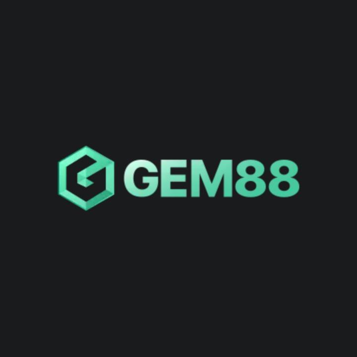 Gem b Cocom