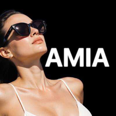 Anora Amia