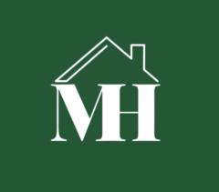 Moderniza Tu Hogar