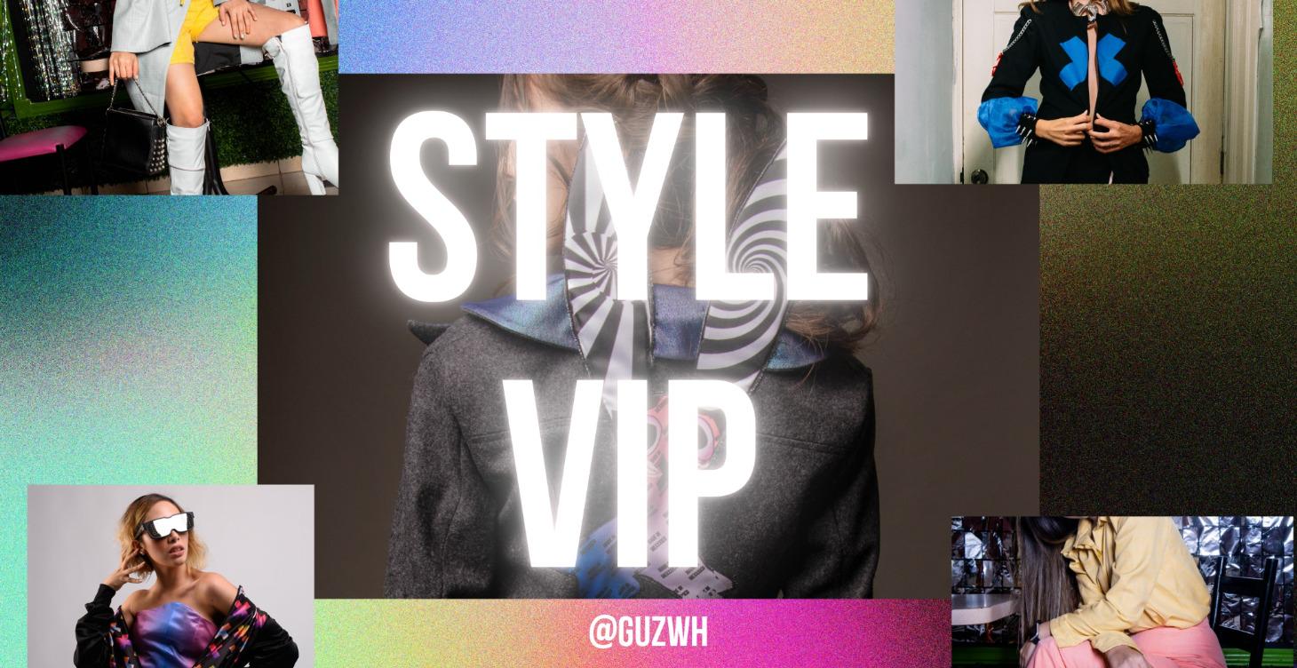 Style VIP