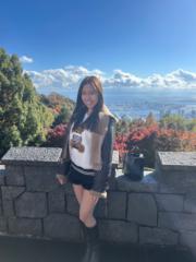 Haruka Yamada