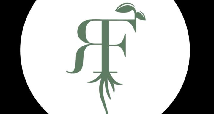 Regenerative Farming