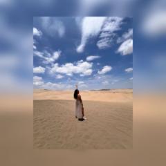 Yaritza Uribe