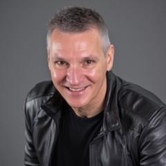 Andrew Lawless