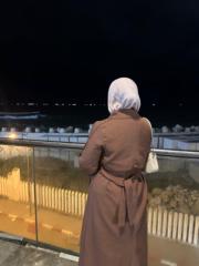 Oumaima Bnk