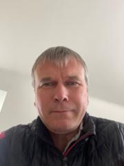 Ian Taylor