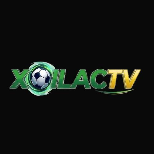 Xoilac Tv