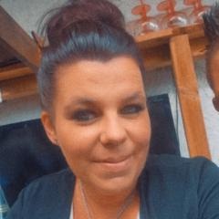 Annika Hablowetz