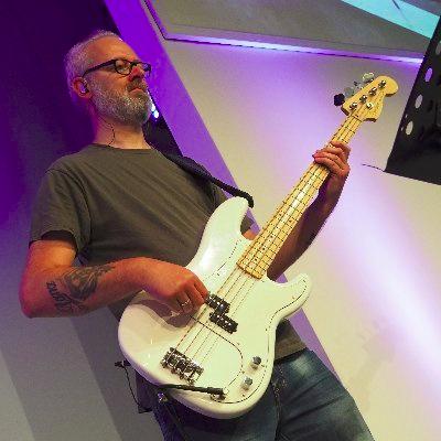 Martin Slooter