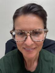 Veronica Murray