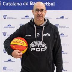 David Bosch Beltran