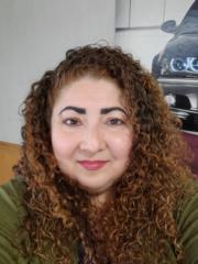 Margarita Del Valle